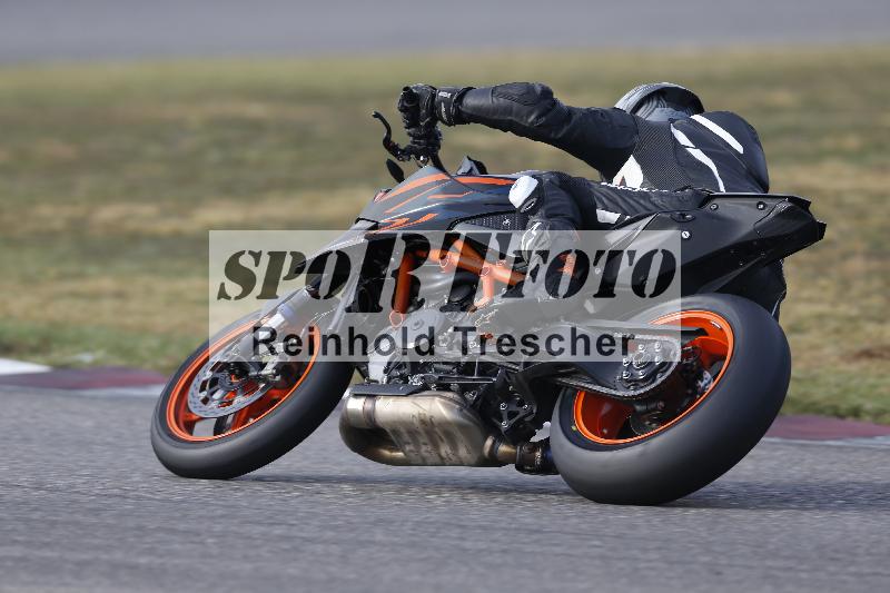/48 03.10.2026  Speer Racing ADR/Gruppe gruen/3